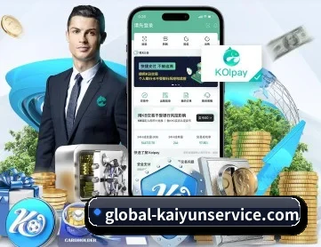 www.ky.cc APP - ky.ccAPP