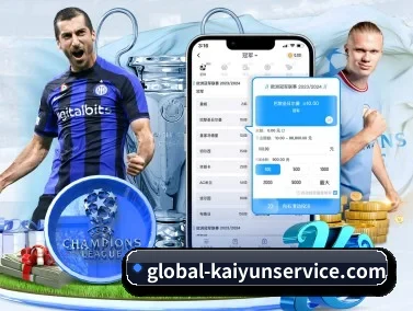 www.ky.cc APP下载
