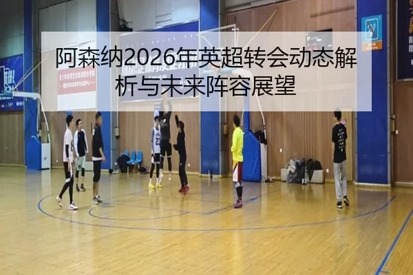 阿森纳2026年英超转会动态解析与未来阵容展望