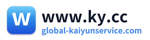 www.ky.cc